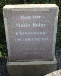 Marie Holm.jpg